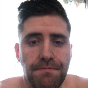 Meet your Posher, Matt